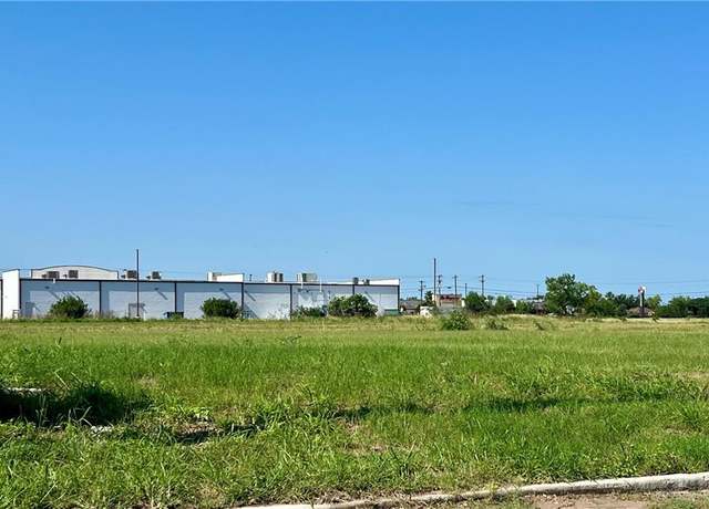 Property at 1506 E Encino Ave, Pharr, TX 78577