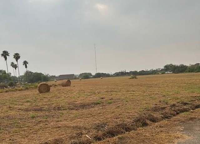 Property at 901 W Sam Houston Blvd, Pharr, TX 78577