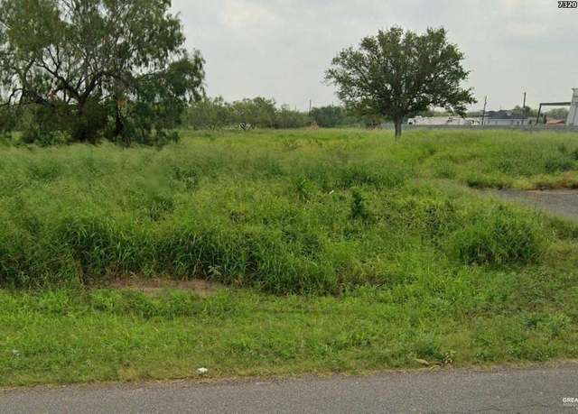 Property at 7320 Western Rd, Mission, TX 78574
