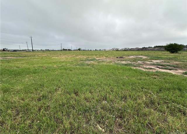 Property at 10900 N 10th St, Edinburg, TX 78539