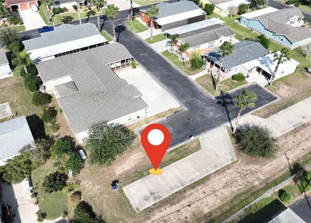 Property at 3094 Buena Vis N, Mercedes, TX 78570