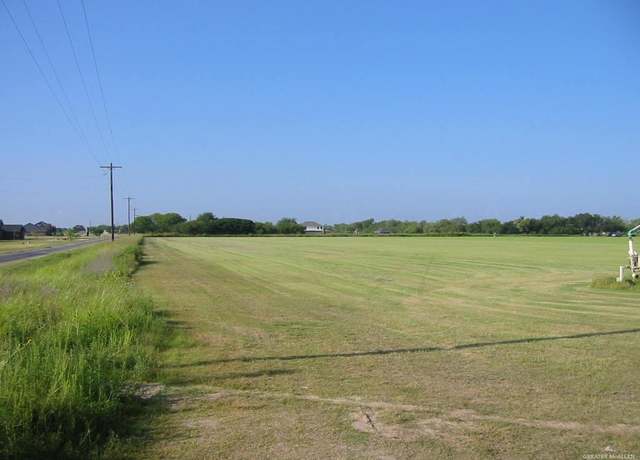 Property at 0 Expressway 83 Fwy, La Feria, TX 78559