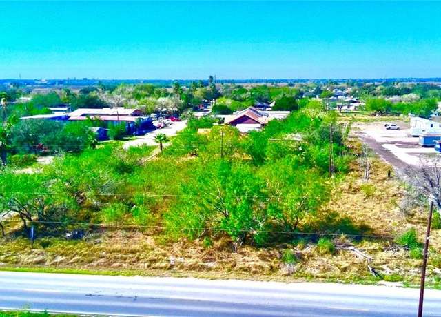 Property at 3009 N Hutto Rd, Donna, TX 78537