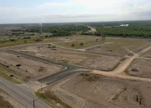 Property at 00 S Conway Ave, Mission, TX 78572