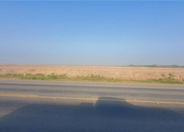 Property at 22659 FM 1015, Edcouch, TX 78538