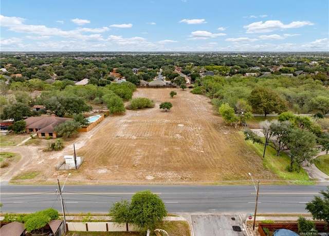 Property at 3100 Lark Ave, Mcallen, TX 78504