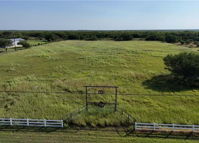 Property at 19522 Fallow Ln, Edinburg, TX 78542