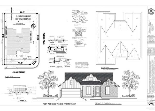 Property at 2602 Julian Rd, Harlingen, TX 78552, 4 beds, 3 baths