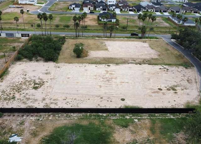 Property at 000 Neuhaus Dr, Mcallen, TX 78503