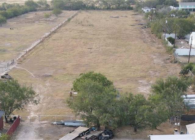 Property at 4417 Doolittle Rd, Edinburg, TX 78540
