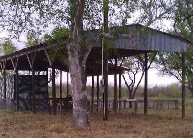 Property at 27203 N US Highway 281 St, Edinburg, TX 78541