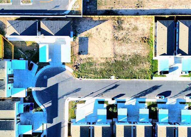 Property at 5900 Ozark Ave, Mcallen, TX 78504