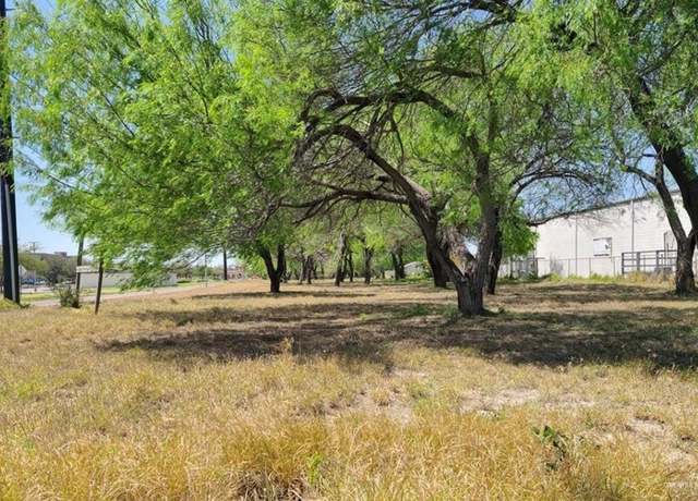 Property at 424 S 33rd St, Mcallen, TX 78504