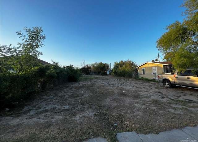 Property at 2018 Fir Ave, Mcallen, TX 78501