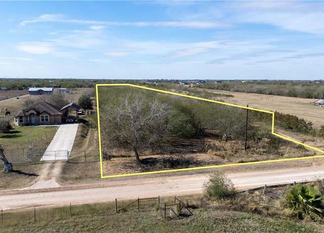 Property at 22177 N Engleman Rd, Edcouch, TX 78538