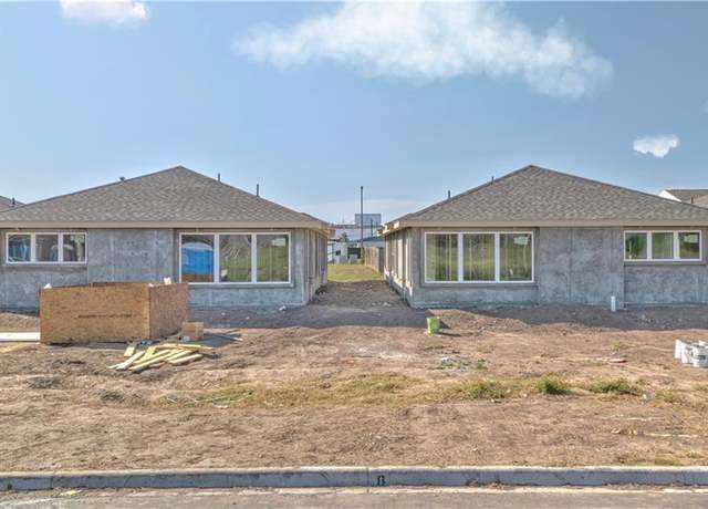 Property at 1701 El Camino Dr, Weslaco, TX 78596