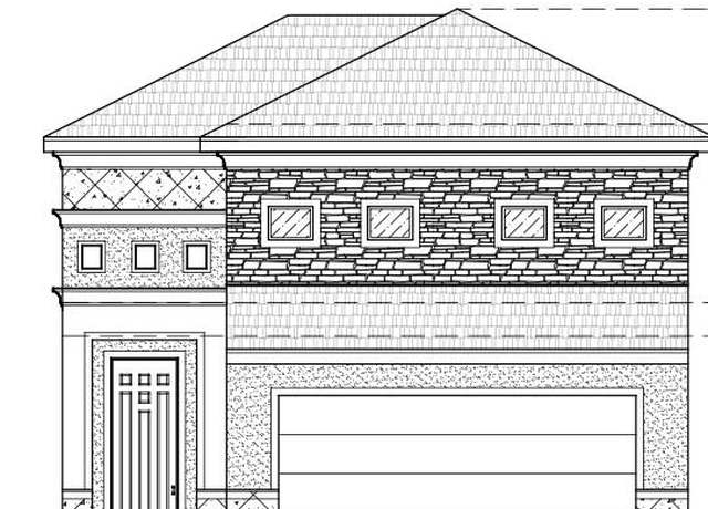Property at 3429 May St, Mission, TX 78573, 3 beds, 2.5 baths