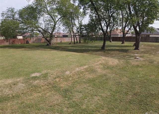 Property at 0000 Mockingbird Ln, Mercedes, TX 78570