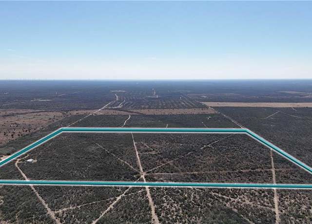 Property at 0 FM 2687 Rd, Rio Grande City, TX 78563