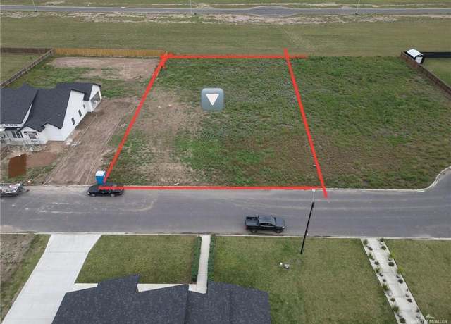 Property at 1014 Highland Ave, Weslaco, TX 78599
