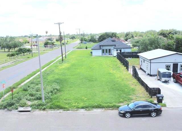 Property at 800 W Garfield Ave, Mission, TX 78573