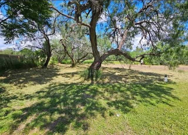 Property at 0 Mcfetridge St, Harlingen, TX 78550