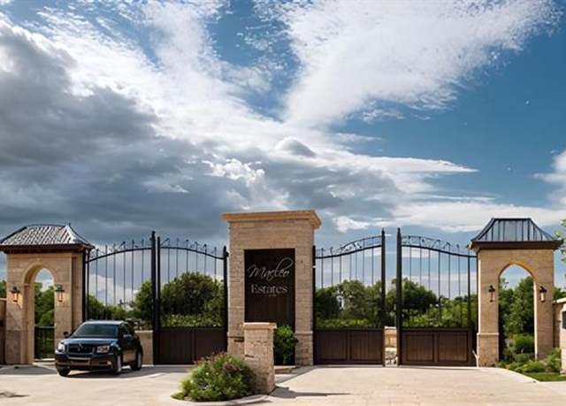Property at 1620 S Lea Ave, Edinburg, TX 78539