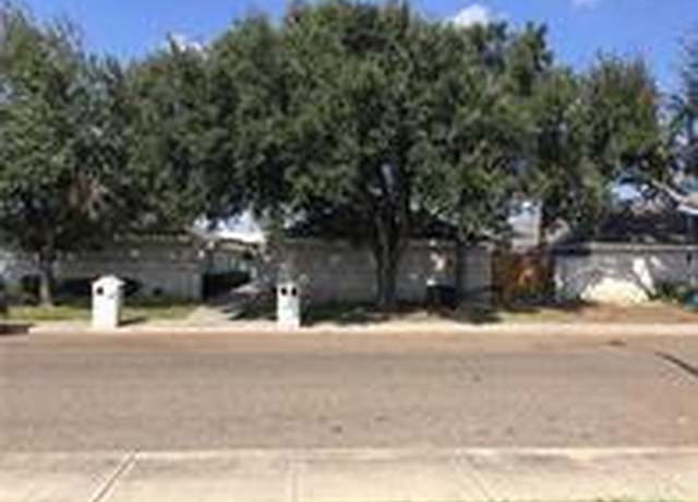 Property at 1913 Summer Breeze St, Mission, TX 78572