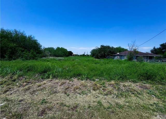 Property at 7440 W Mile 7 Rd, Mission, TX 78574
