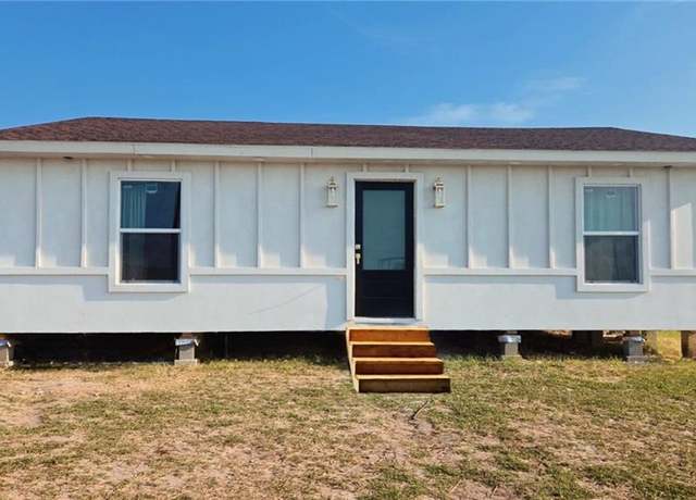 Property at 9906 Susie Dr, Donna, TX 78537, 2 beds, 1 bath