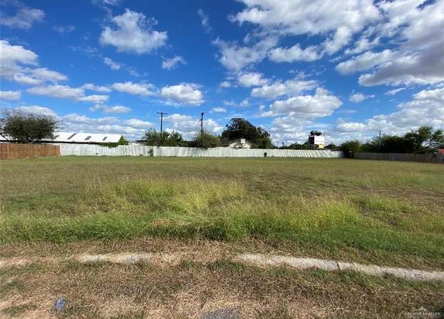 Property at 3902 Canan, Weslaco, TX 78596
