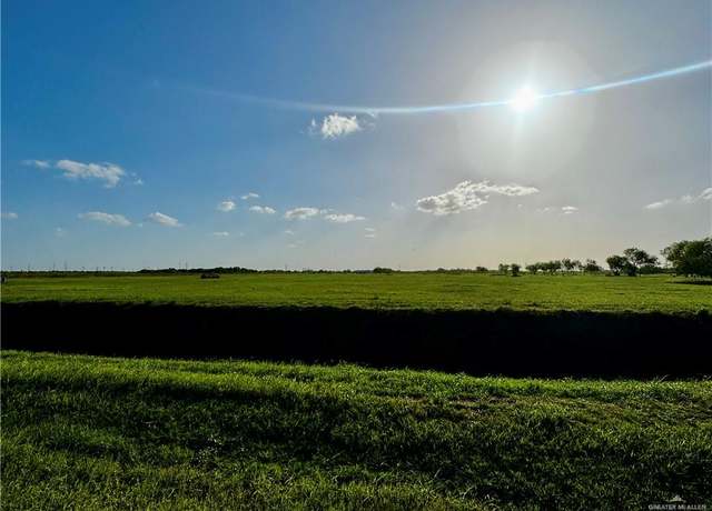 Property at FM 506 Santa Rosa, Santa Rosa, TX 78593