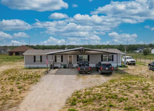 Property at 6608 Hercules Ave, Edinburg, TX 78542, 4 beds, 2 baths