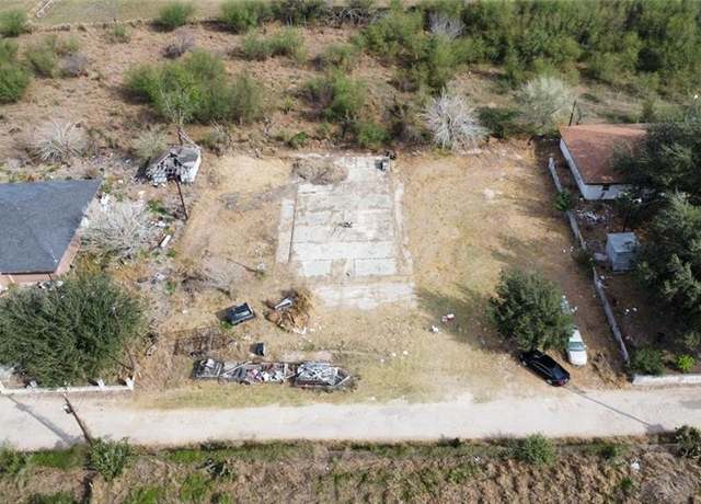 Property at 15308 N Valverde Rd NE, Edinburg, TX 78542