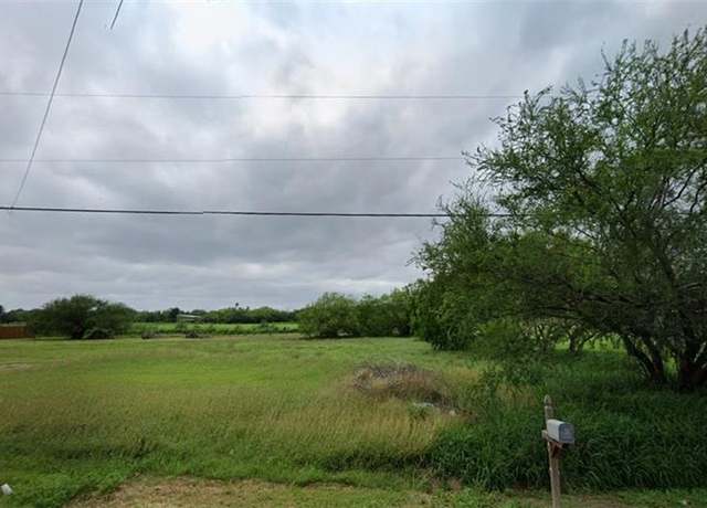 Property at 629 Mile 2 1/2 Rd E, Mercedes, TX 78570