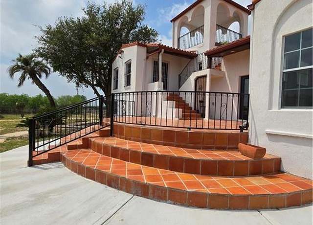 Property at 6963 Doffing Rd, Mission, TX 78574, 3 beds, 2 baths