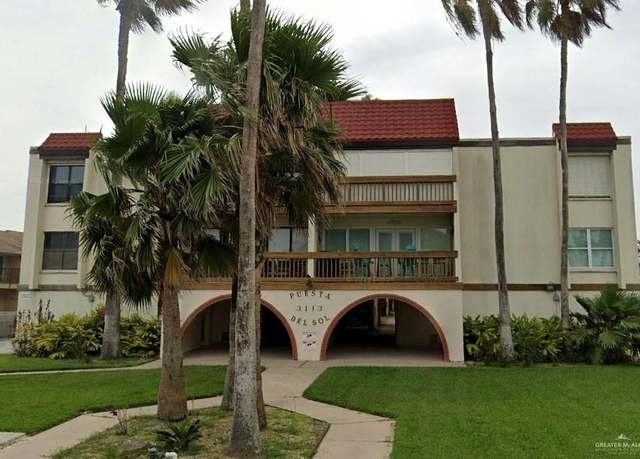 Property at 3113 Laguna Blvd #219, South Padre Island, TX 78597, 2 beds, 2 baths