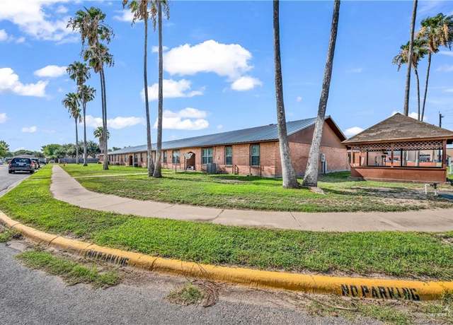 Property at 1700 E 23rd St #15, Mission, TX 78574, 2 beds, 1.5 baths