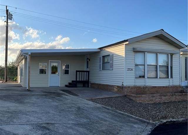 Property at 2726 Sierra Vista Dr, Weslaco, TX 78596, 2 beds, 1 bath