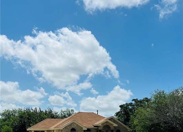 Property at 8200 Tierra Linda Ln, Mission, TX 78574, 3 beds, 2 baths