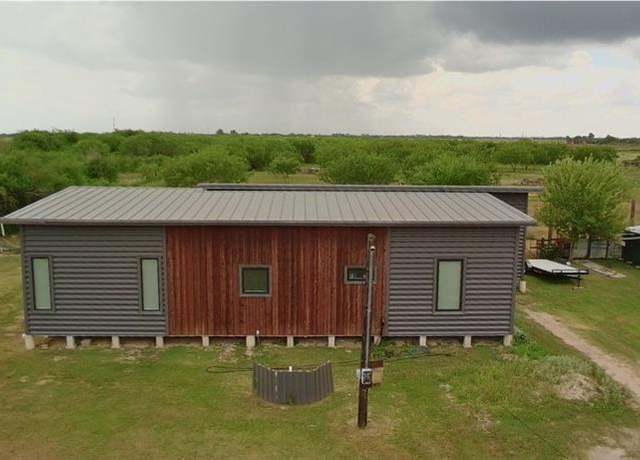 Property at 707 W Mile 14 Rd N, Weslaco, TX 78599, 3 beds, 2 baths