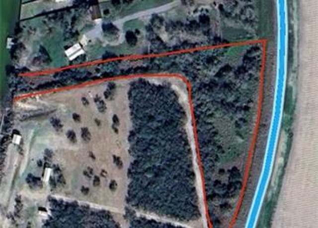 Property at 32217 FM 2925, Rio Hondo, TX 78583