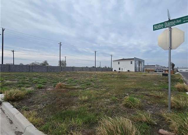 Property at 9203 N 59th Ln, Mcallen, TX 78573