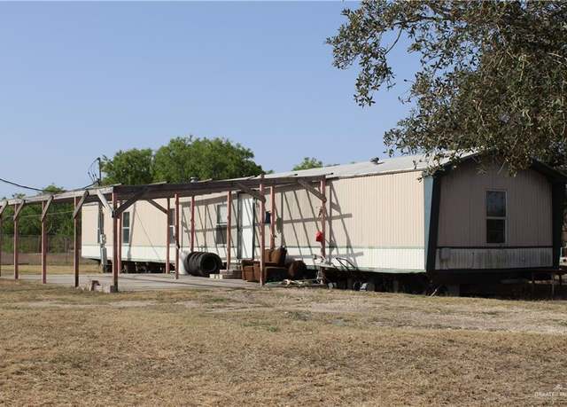 Property at 1807 W Mile 14 N, Weslaco, TX 78599, 3 beds, 2 baths