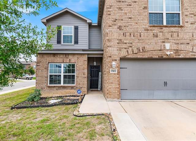 Property at 15102 Other Pt, TX 78073, 5 beds, 2.5 baths