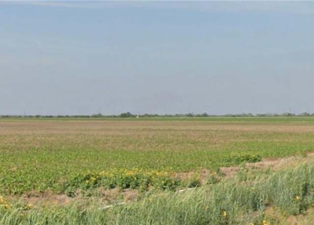 Property at TBD N Coolidge Rd, Hargill, TX 78549