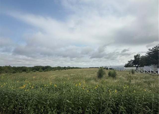 Property at 603 W Wisconsin Rd, Donna, TX 78537