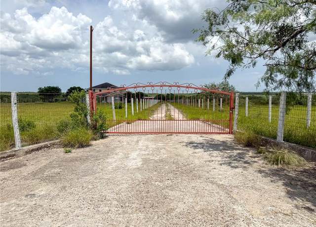 Property at SH 39 TR 9 San Julian Rd, Roma, TX 78584