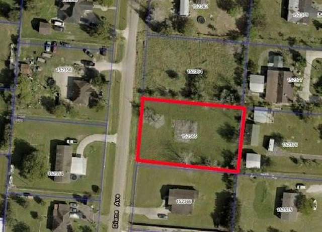 Property at 31169 Diana St, San Benito, TX 78586