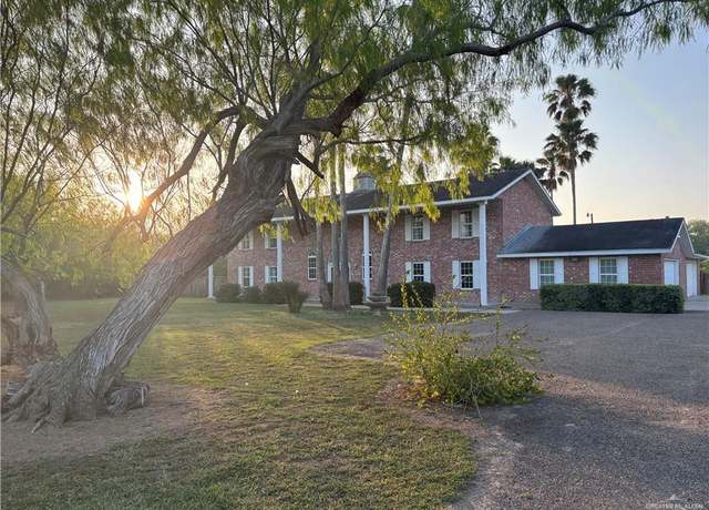 Property at 1060 Timothy St, San Benito, TX 78586, 4 beds, 3.5 baths